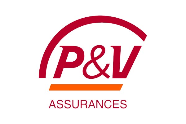 P&V
