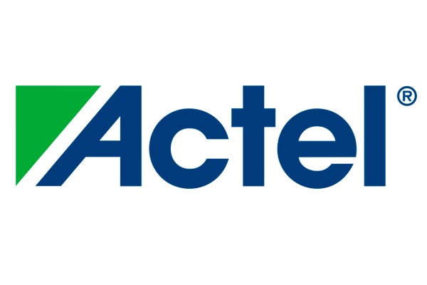 Actel
