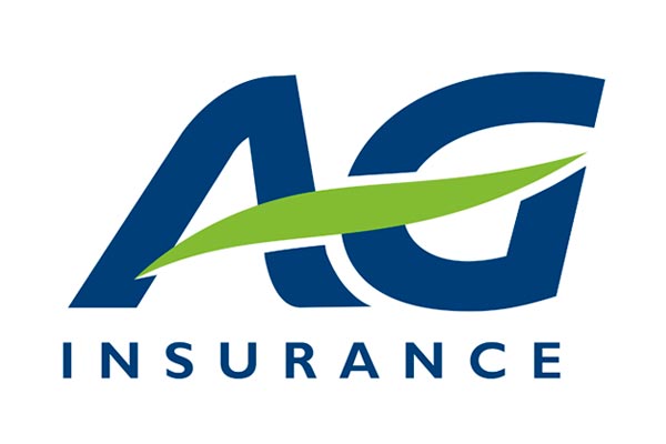 AG