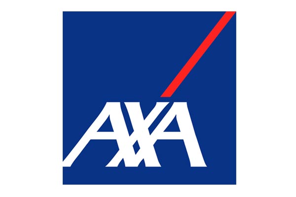 Axa