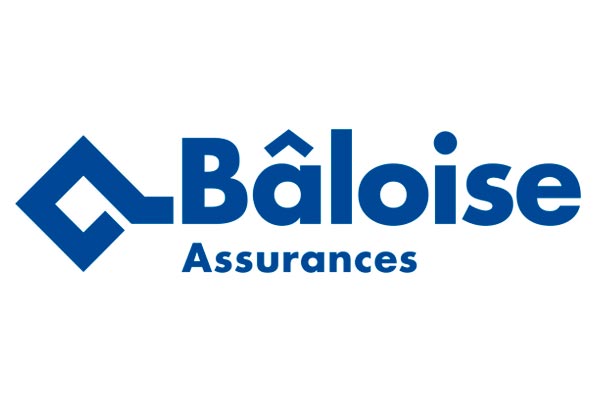 Baloise