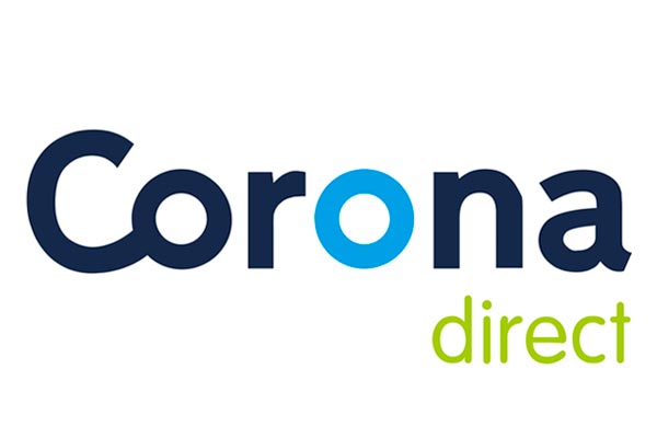 Corona