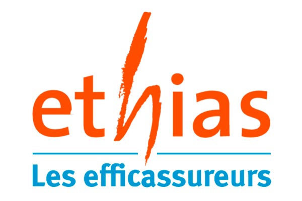 Ethias