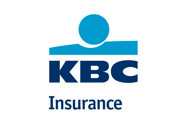 KBC
