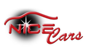 Nice Cars