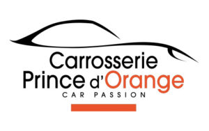 Carrosserie Prince d'Orange