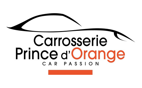 Carrosserie Prince d'Orange, Uccle