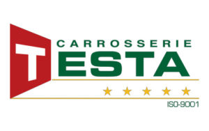 Testa