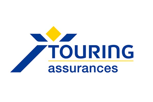 Touring