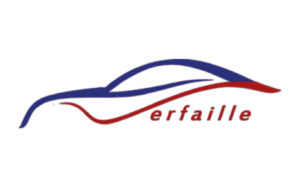 Verfaille