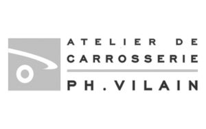 Carrosserie Philippe Vilain