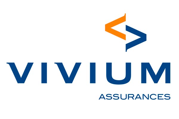 Vivium